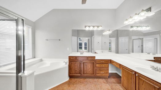 Spring 1-story, 3-bed 3014 Blue Fovant Court-idx