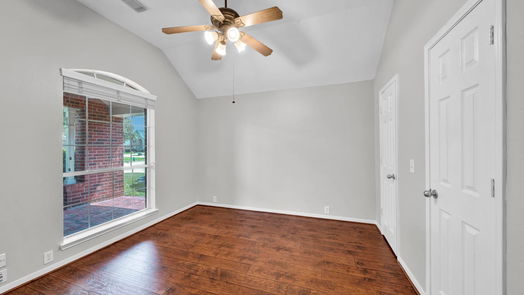 Spring 1-story, 3-bed 3014 Blue Fovant Court-idx