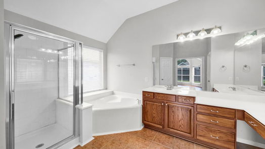 Spring 1-story, 3-bed 3014 Blue Fovant Court-idx