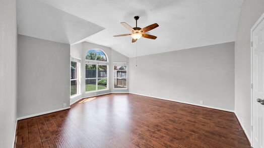 Spring 1-story, 3-bed 3014 Blue Fovant Court-idx