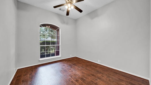 Spring 1-story, 3-bed 3014 Blue Fovant Court-idx