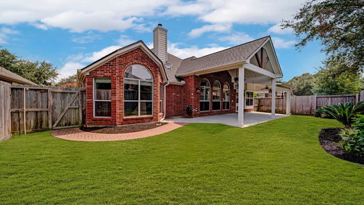 Spring 1-story, 3-bed 3014 Blue Fovant Court-idx