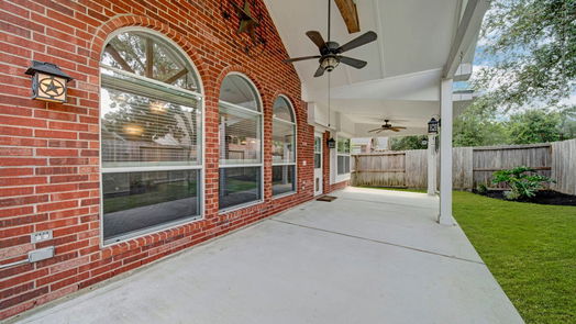 Spring 1-story, 3-bed 3014 Blue Fovant Court-idx