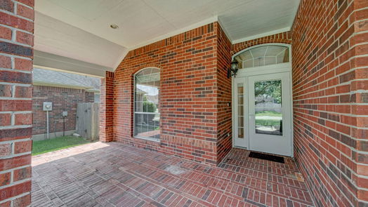 Spring 1-story, 3-bed 3014 Blue Fovant Court-idx