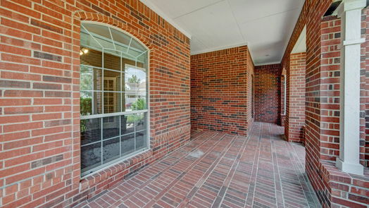 Spring 1-story, 3-bed 3014 Blue Fovant Court-idx