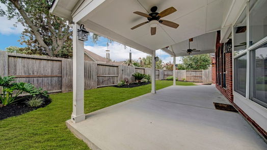 Spring 1-story, 3-bed 3014 Blue Fovant Court-idx