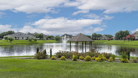 Spring 1-story, 3-bed 3014 Blue Fovant Court-idx