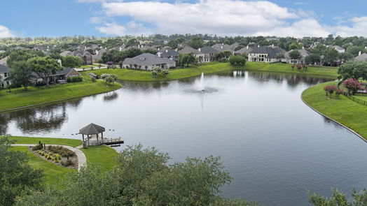 Spring 1-story, 3-bed 3014 Blue Fovant Court-idx