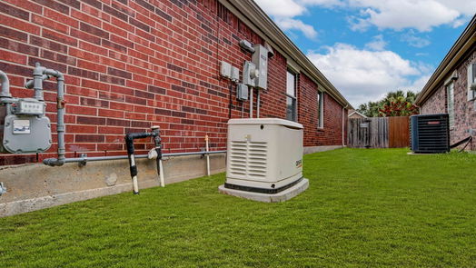 Spring 1-story, 3-bed 3014 Blue Fovant Court-idx