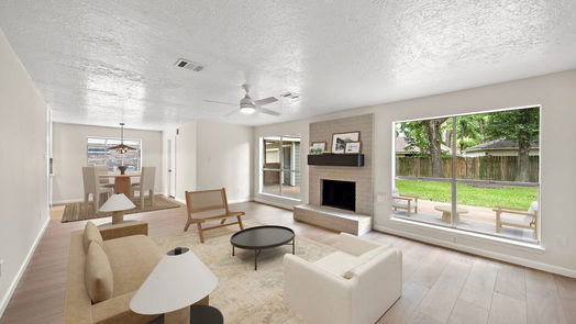Spring 2-story, 4-bed 3626 Fir Forest Drive-idx