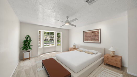 Spring 2-story, 4-bed 3626 Fir Forest Drive-idx