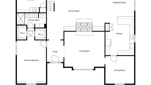 Spring 2-story, 5-bed 4247 Annawood Circle-idx