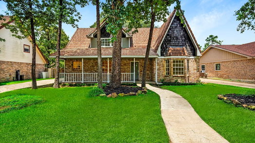 Spring 2-story, 4-bed 3626 Fir Forest Drive-idx