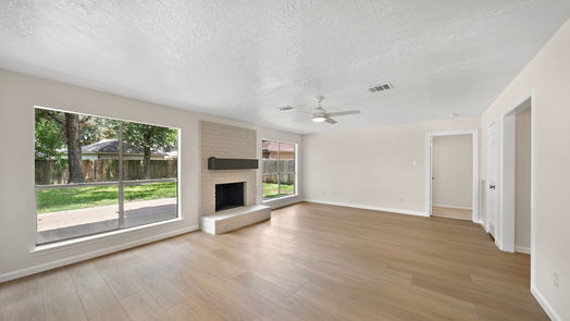 Spring 2-story, 4-bed 3626 Fir Forest Drive-idx