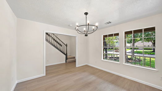 Spring 2-story, 4-bed 3626 Fir Forest Drive-idx