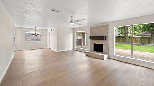 Spring 2-story, 4-bed 3626 Fir Forest Drive-idx