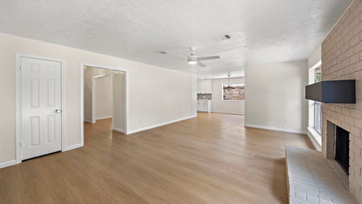 Spring 2-story, 4-bed 3626 Fir Forest Drive-idx