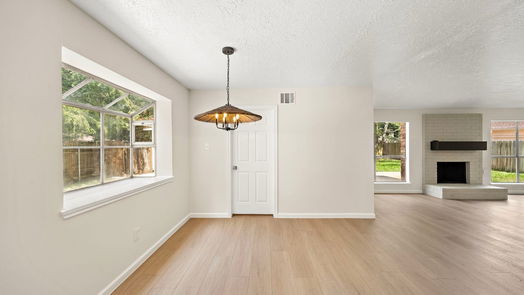 Spring 2-story, 4-bed 3626 Fir Forest Drive-idx
