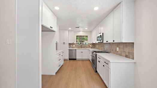 Spring 2-story, 4-bed 3626 Fir Forest Drive-idx