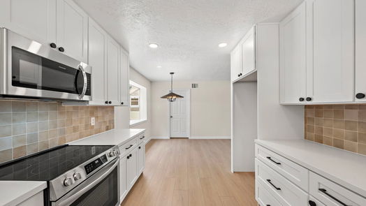 Spring 2-story, 4-bed 3626 Fir Forest Drive-idx