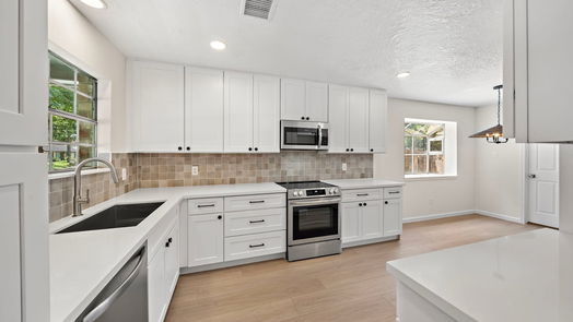 Spring 2-story, 4-bed 3626 Fir Forest Drive-idx