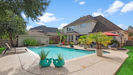 Spring 2-story, 4-bed 3310 Thicket Run Drive-idx