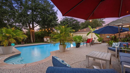 Spring 2-story, 4-bed 3310 Thicket Run Drive-idx