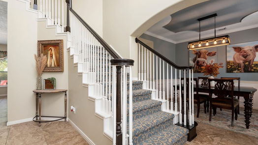 Spring 2-story, 4-bed 3310 Thicket Run Drive-idx