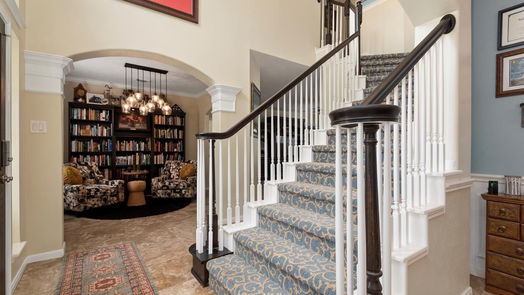 Spring 2-story, 4-bed 3310 Thicket Run Drive-idx
