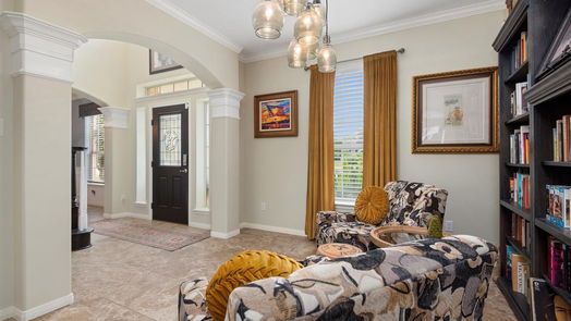 Spring 2-story, 4-bed 3310 Thicket Run Drive-idx