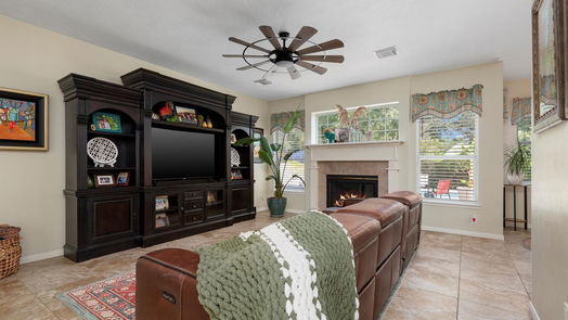 Spring 2-story, 4-bed 3310 Thicket Run Drive-idx