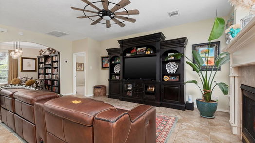 Spring 2-story, 4-bed 3310 Thicket Run Drive-idx