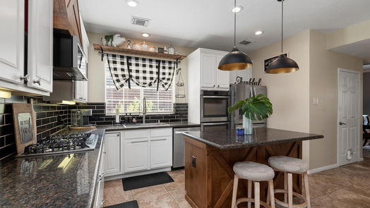 Spring 2-story, 4-bed 3310 Thicket Run Drive-idx