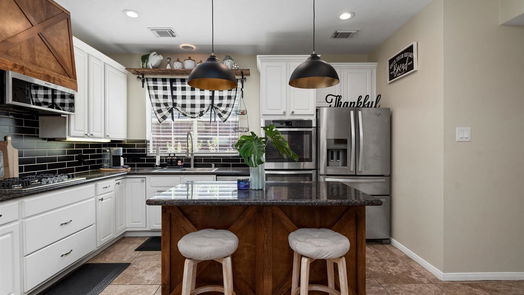 Spring 2-story, 4-bed 3310 Thicket Run Drive-idx