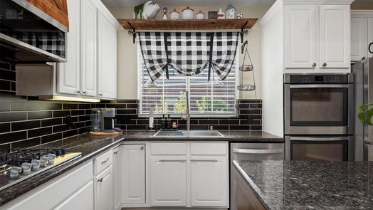 Spring 2-story, 4-bed 3310 Thicket Run Drive-idx