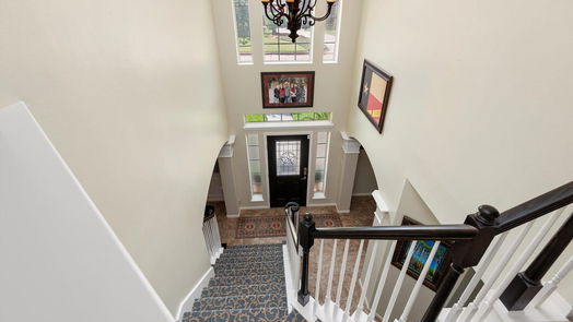 Spring 2-story, 4-bed 3310 Thicket Run Drive-idx