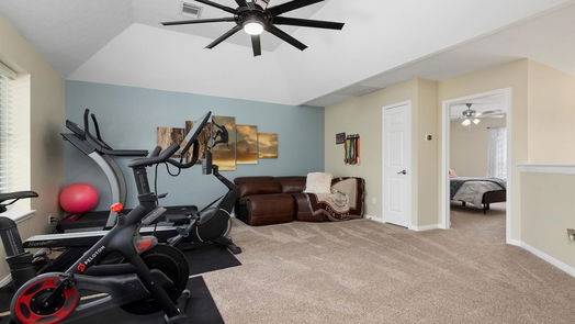 Spring 2-story, 4-bed 3310 Thicket Run Drive-idx