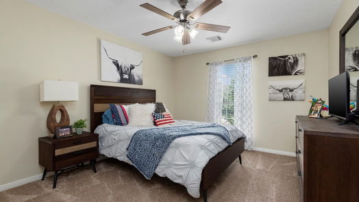 Spring 2-story, 4-bed 3310 Thicket Run Drive-idx
