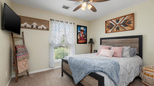 Spring 2-story, 4-bed 3310 Thicket Run Drive-idx