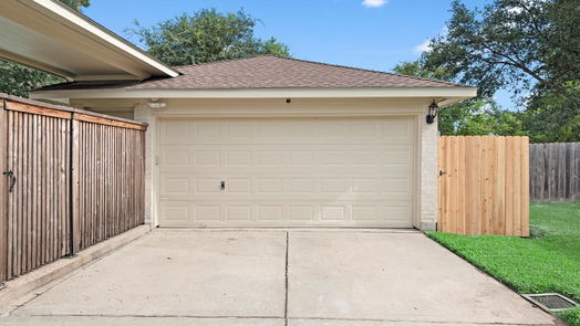 Spring 2-story, 4-bed 3310 Thicket Run Drive-idx
