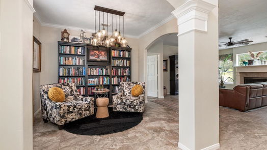 Spring 2-story, 4-bed 3310 Thicket Run Drive-idx