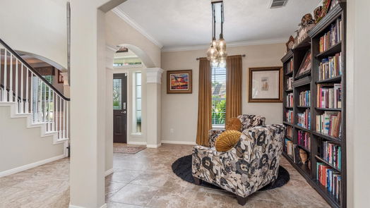 Spring 2-story, 4-bed 3310 Thicket Run Drive-idx