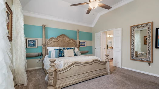 Spring 2-story, 4-bed 3310 Thicket Run Drive-idx