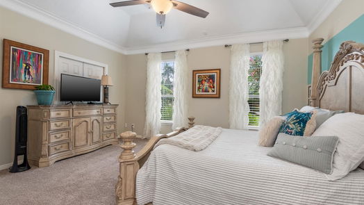 Spring 2-story, 4-bed 3310 Thicket Run Drive-idx