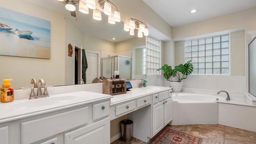 Spring 2-story, 4-bed 3310 Thicket Run Drive-idx