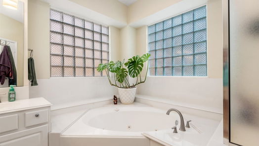 Spring 2-story, 4-bed 3310 Thicket Run Drive-idx