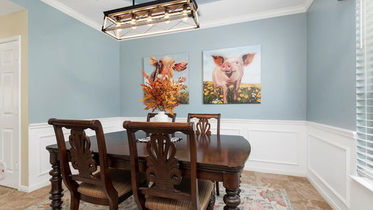 Spring 2-story, 4-bed 3310 Thicket Run Drive-idx