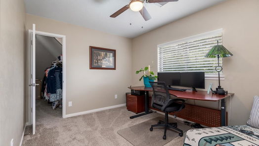Spring 2-story, 4-bed 3310 Thicket Run Drive-idx