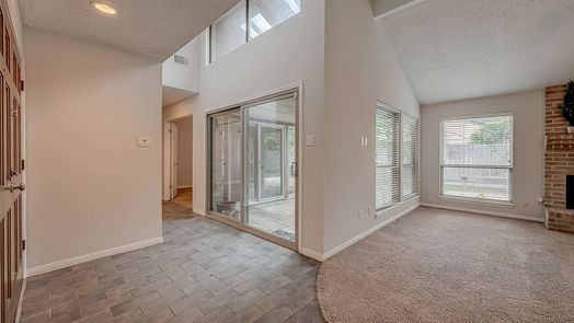 Spring 1-story, 3-bed 514 Long Shadows Circle-idx