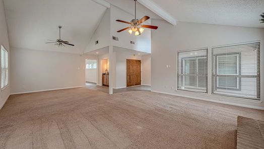 Spring 1-story, 3-bed 514 Long Shadows Circle-idx